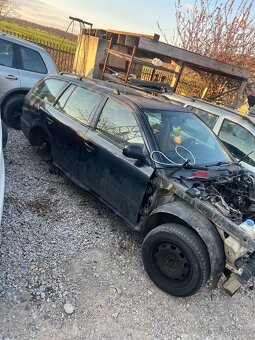 Golf4,Seat Leon 1 /toledo ,škoda octavia 1 - 3