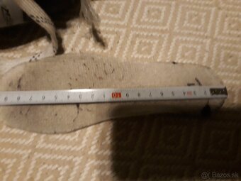 CCM hokejové korčule 31 - 3