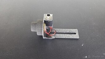 🟢 3ks vnútorných trigerov Zn. TTIGGERA - 3