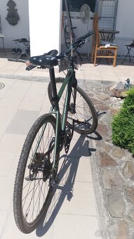 Bicykel BOTTECCHIA - 3