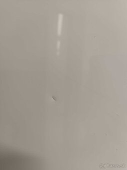 Magnetická tabuľka 200,5 × 120,5 cm - 3