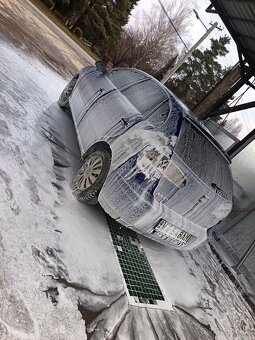 Seat Ibiza III 6L - 3