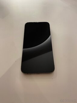 Iphone 13 pro 128gb - 3