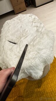 Tablet Samsung Galaxy Tab S9 FE 128GB - 3