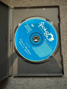 PC hra: Colin McRae Rally 04 (DVD-ROM) - 3