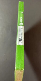 Cyberpunk 2077 Ultimate Edition - Xbox Series X - 3