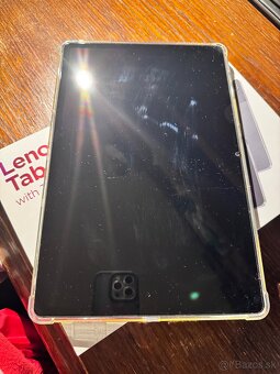 Tablet Lenovo - 3