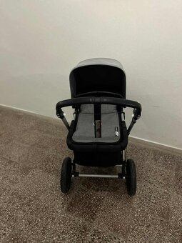 Kočík Bugaboo Cameleon 3 - 3