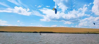 kite cabrinha Contra 15m - 3