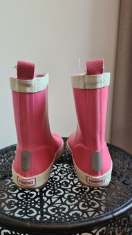 Gumaky Reima v.27 - 3