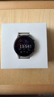 AMAZFIT GTR2 - 3
