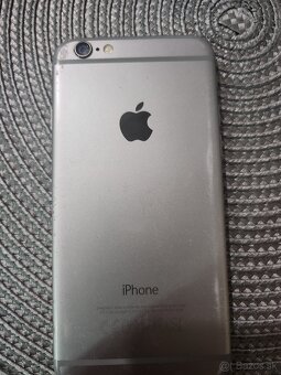 IPHONE 6 - 3