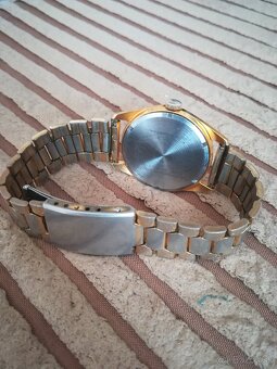 Náramkové hodinky Prim Elegant Top - 3