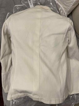 Letná uniforma Kriegsmarine der Wehrmacht - 3