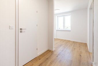 1-izbový byt na predaj 38 m² - 3