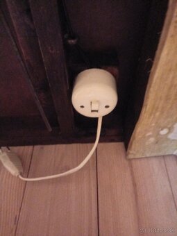 Bábkové divadlo - 3