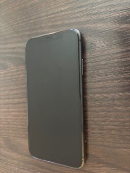 Apple Iphone 11 128gb - 3