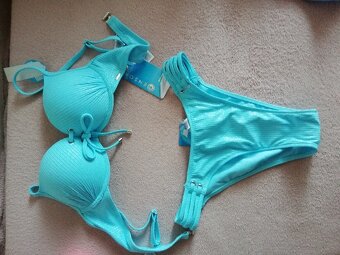 dvojdielne plavky veľkosť v texte - 3