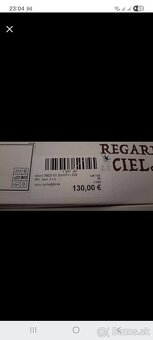 Nove kozene, elegantne topanky - 3