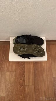 Adidas Deerupt - 3