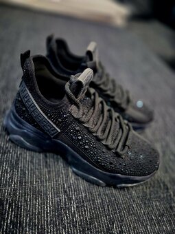 Steve Madden tenisky - 3