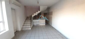 Zníženie ceny Obchodný priestor na predaj - Rétság - 3