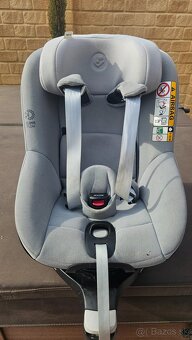 set (vajicko+sedacka+zakladna) - 3