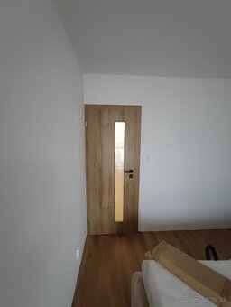 Profi montážne práce a pokládka podláh - 3