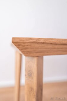 Konferenčný stolík - 3