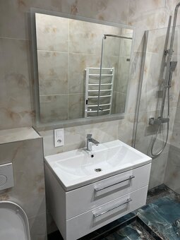 🔨 STAVEBNÉ PRÁCE – KOMPLETNÉ REALIZÁCIE - 3