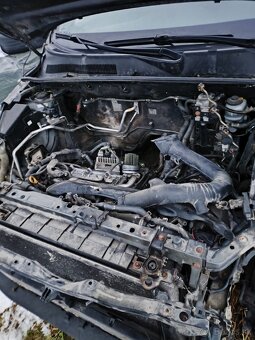 Toyota RAV4 2009 - 3