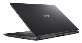 Predám Acer Aspire A315-21-991J - 3