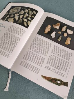 Budatínsky hrad - 3