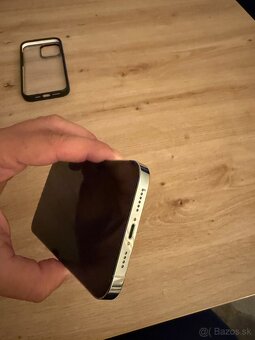 Iphone 14 Pro Max 128gb - 3