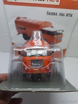 Škoda 706 RTK - 3