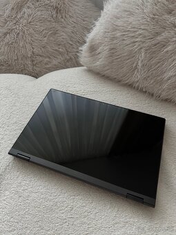 Lenovo IdeaPad Flex 5 - 3