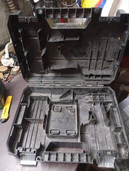 KUFOR DEWALT - 3