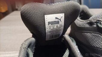 Puma Tazon - 3