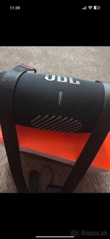 JBL XTREME 3 - 3