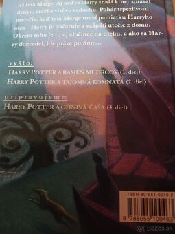 Harry Potter 2x - 3