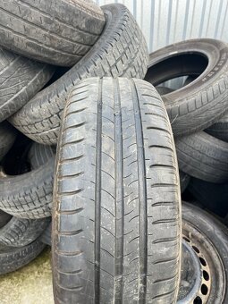 5x112 r15 195/65R15 letne - 3