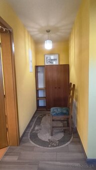 2-izbový priestor na prenájom v Pezinku - 3