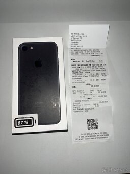 Iphone 7 - 3