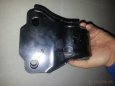 ND na Ford Mondeo 2011 - 3