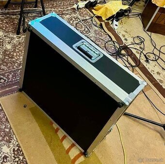 Mixpult - PreSonus StudioLive - 3