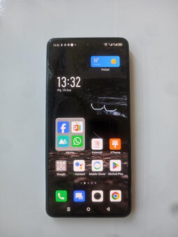 Infinix Note 30 pro - 3