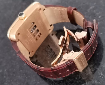 PREDAM Rotary ‘Editions’ Series Automatic - 3