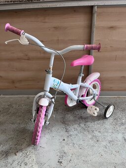 Bicykel - 3