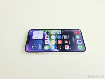 APPLE IPHONE 14 STARLIGHT 128GB ,BATÉRIA 100% - 3