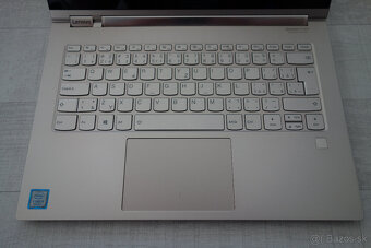 LENOVO Yoga C930-13IKB - 3